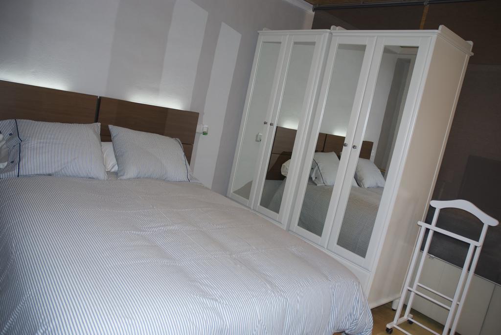 Casa Tranquila Villa L'Ametlla de Mar Bagian luar foto